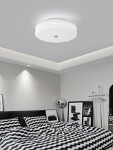 Art Deco Vintage-Deckenleuchte
