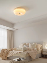 Art Deco Vintage-Deckenleuchte
