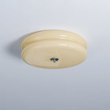 Art Deco Vintage-Deckenleuchte