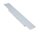 Wasserdichte LED-Streifen-Wandleuchte