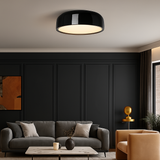 Smithfield Runde Deckenleuchte