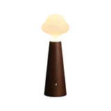 Cloudlet Tischlampe