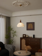 Eldora Pendelleuchte