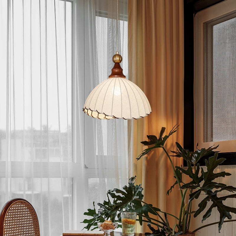 Eldora Pendelleuchte