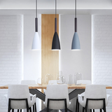 Trine-Lampen