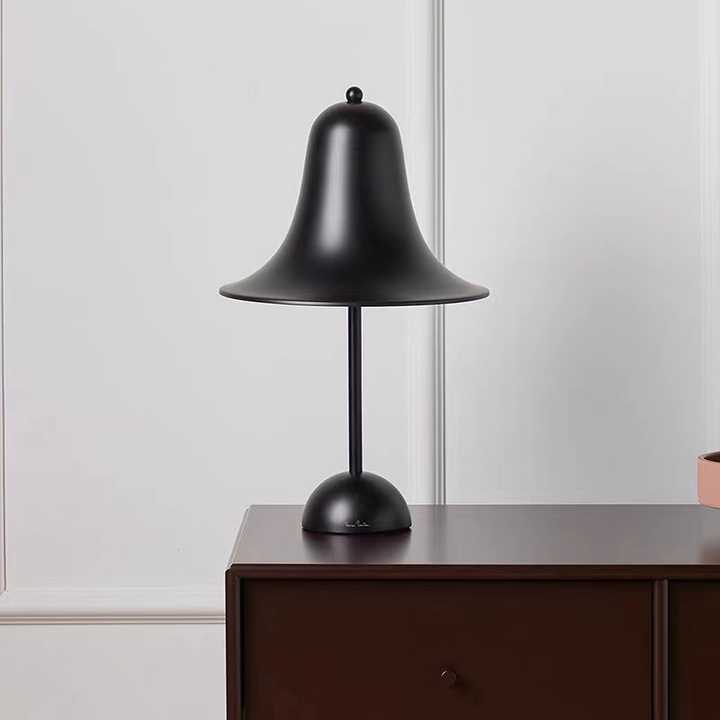 AuroraV2™ - LED-Licht