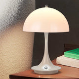Electauro | LED-Tischlampe