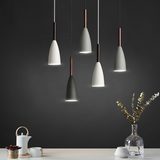 Trine-Lampen