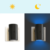 LED-Lampe - Alova