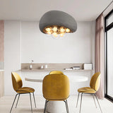 Khmara Bubbles Pendelleuchte