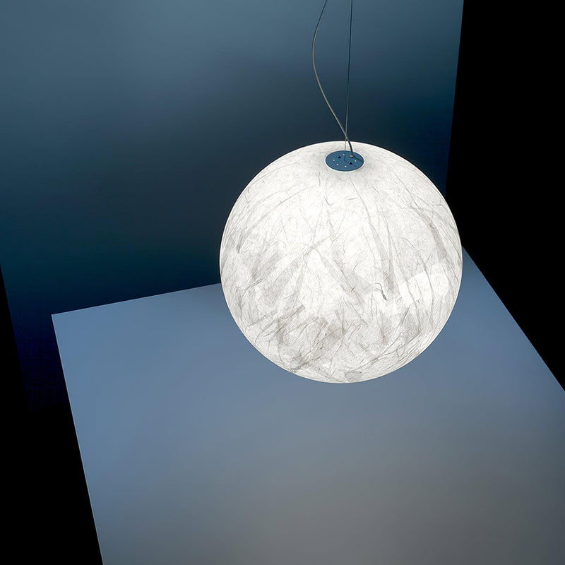 Moon Pendelleuchte