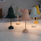 AuroraV2™ - LED-Licht