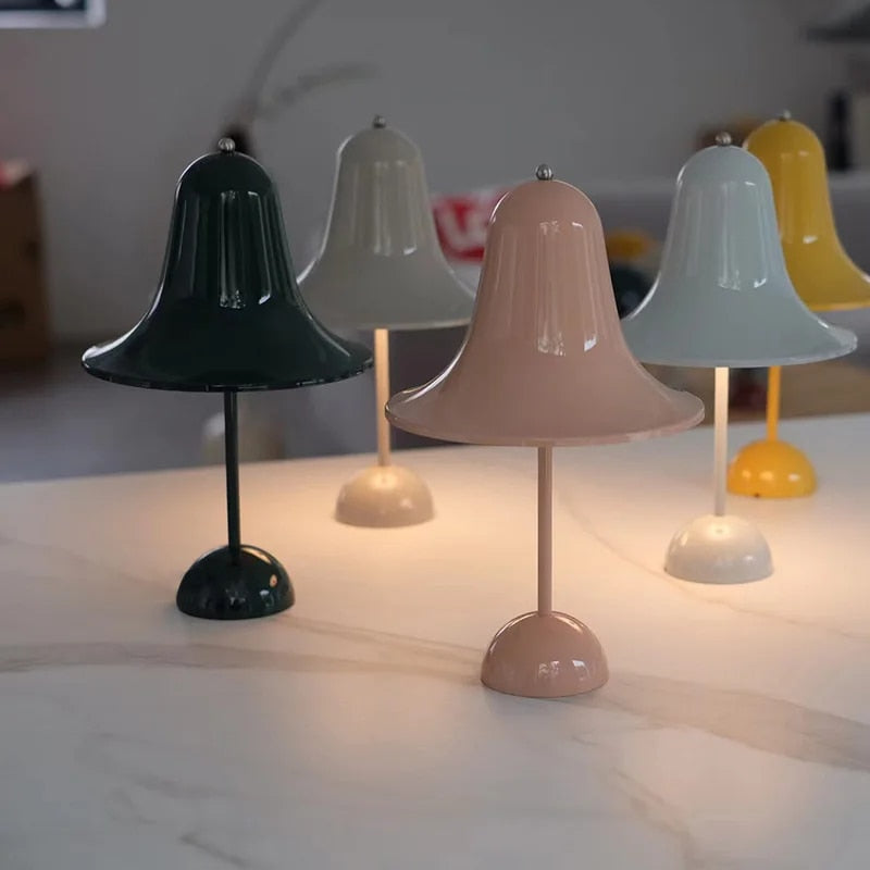 AuroraV2™ - LED-Licht