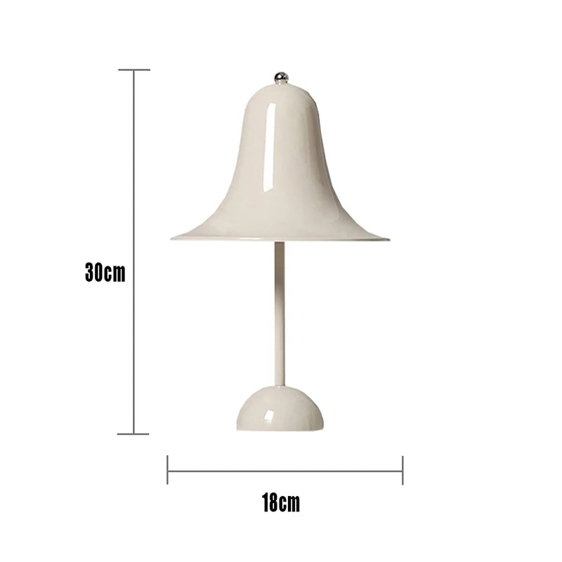 AuroraV2™ - LED-Licht