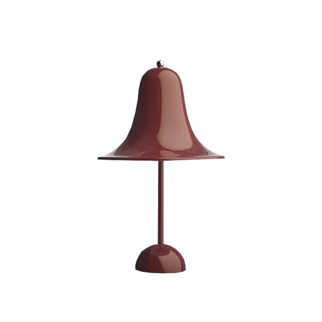 AuroraV2™ - LED-Licht