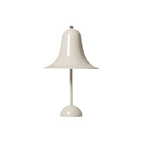 AuroraV2™ - LED-Licht