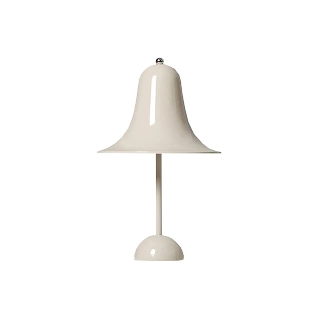 AuroraV2™ - LED-Licht