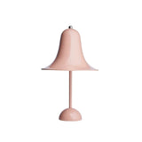 AuroraV2™ - LED-Licht