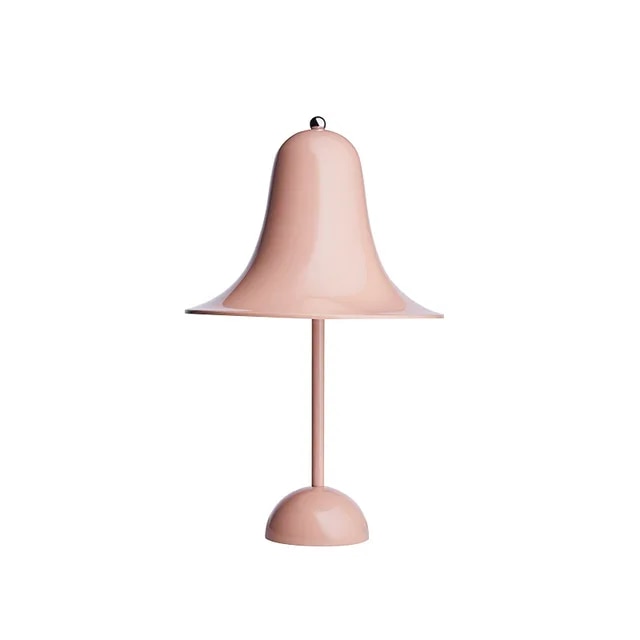 AuroraV2™ - LED-Licht