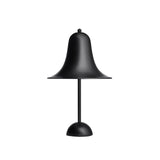 AuroraV2™ - LED-Licht