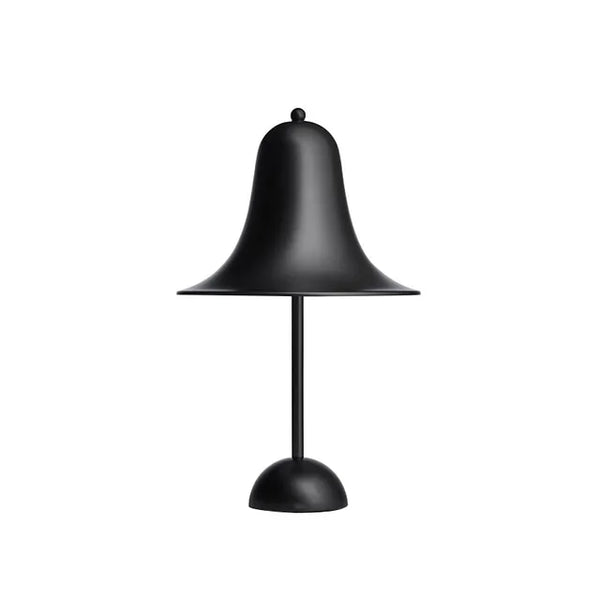 AuroraV2™ - LED-Licht