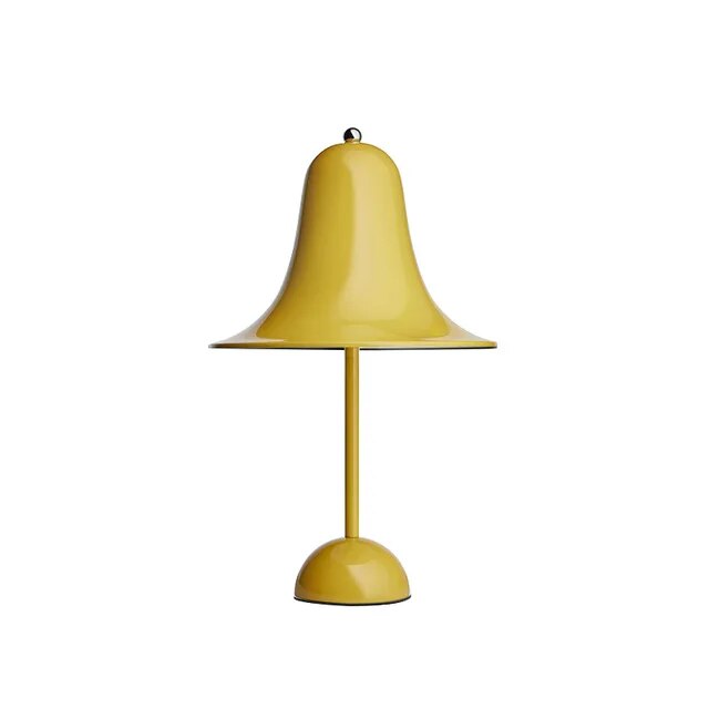 AuroraV2™ - LED-Licht