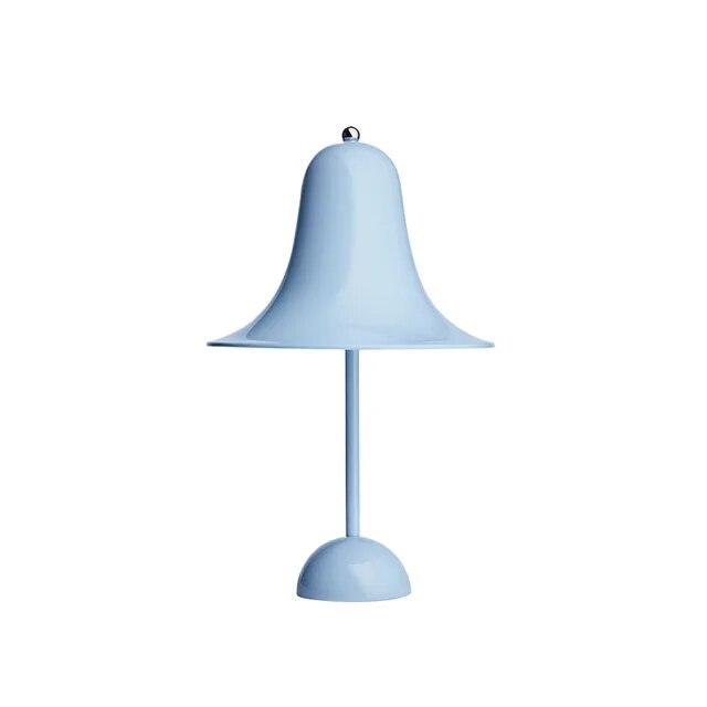 AuroraV2™ - LED-Licht