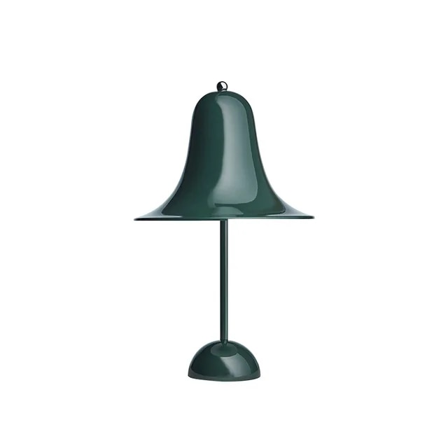 AuroraV2™ - LED-Licht
