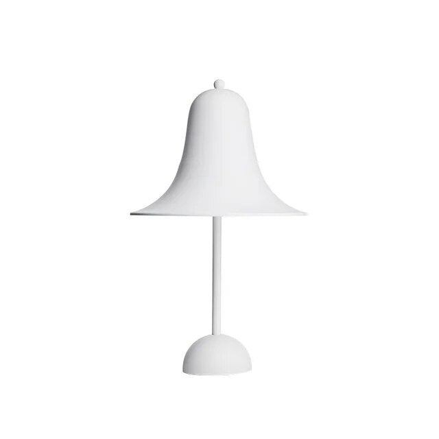 AuroraV2™ - LED-Licht