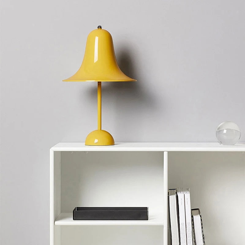 AuroraV2™ - LED-Licht