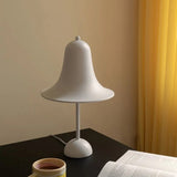 AuroraV2™ - LED-Licht