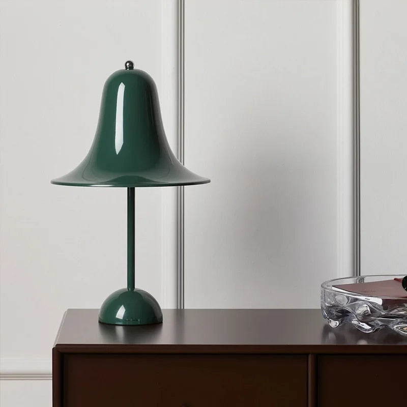 AuroraV2™ - LED-Licht