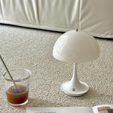 Electauro | LED-Tischlampe