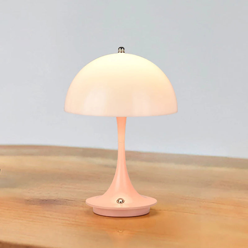Electauro | LED-Tischlampe