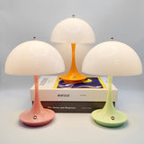 Electauro | LED-Tischlampe