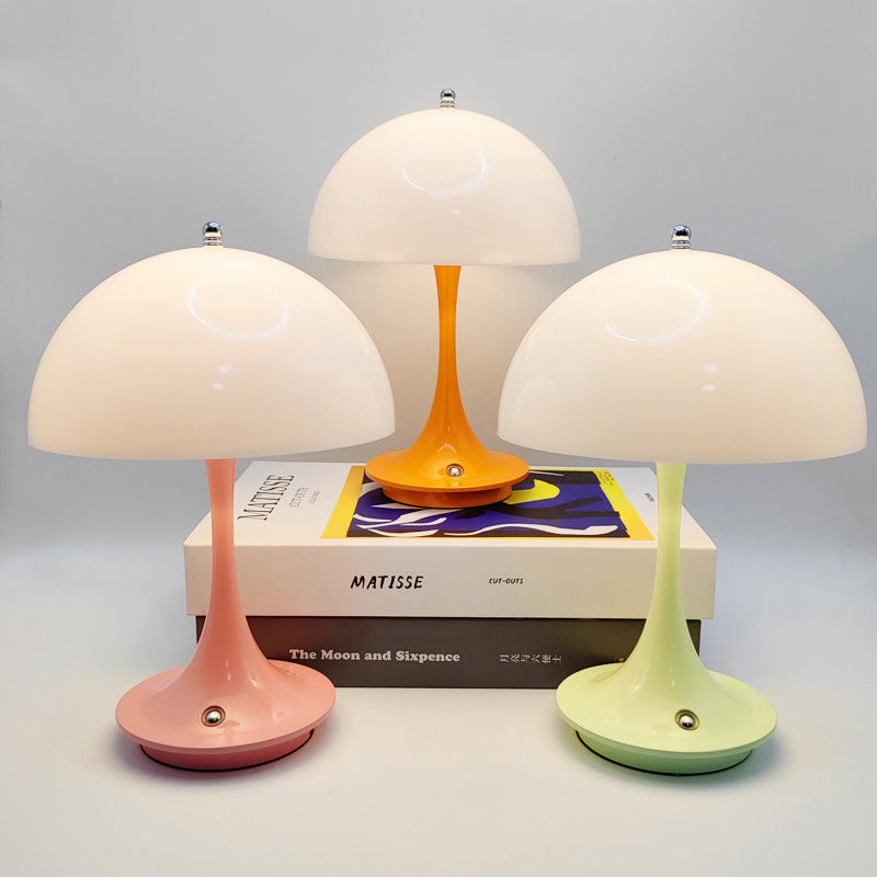 Electauro | LED-Tischlampe