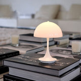 Electauro | LED-Tischlampe