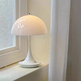 Electauro | LED-Tischlampe