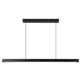 Scandi Beam Light für Küchentisch