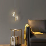 Modern Style LED Pendelleuchten