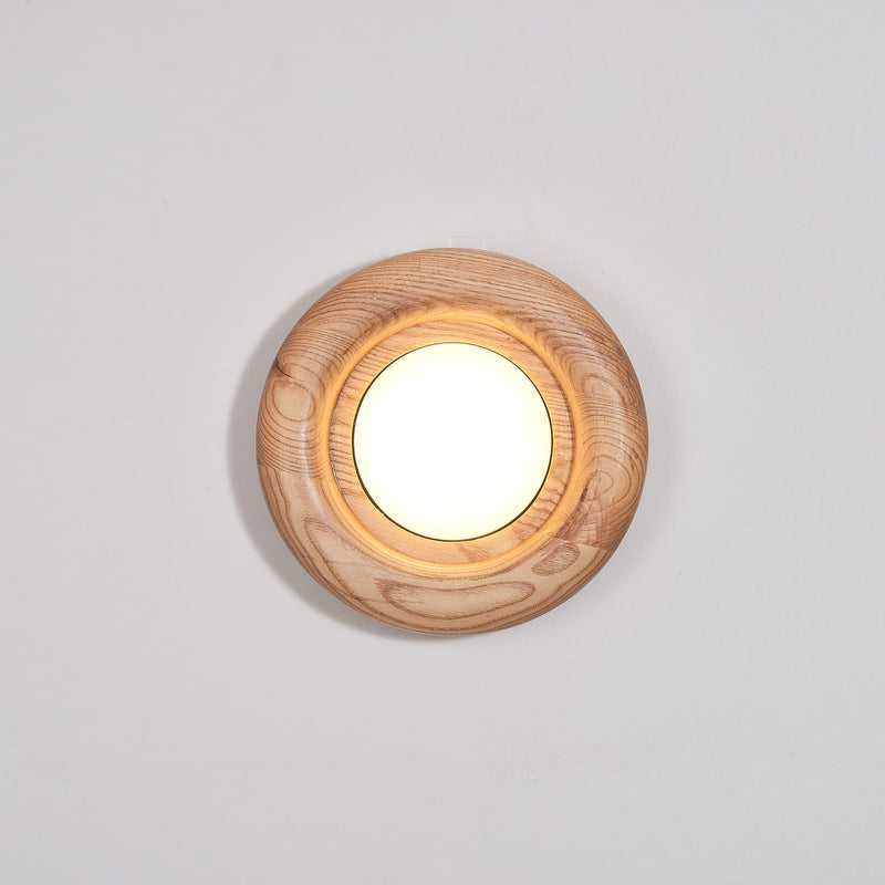 Orbitus Wandleuchte
