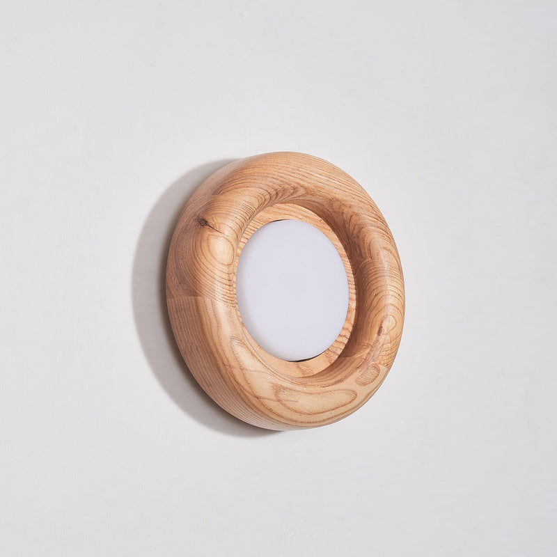 Orbitus Wandleuchte