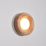 Orbitus Wandleuchte