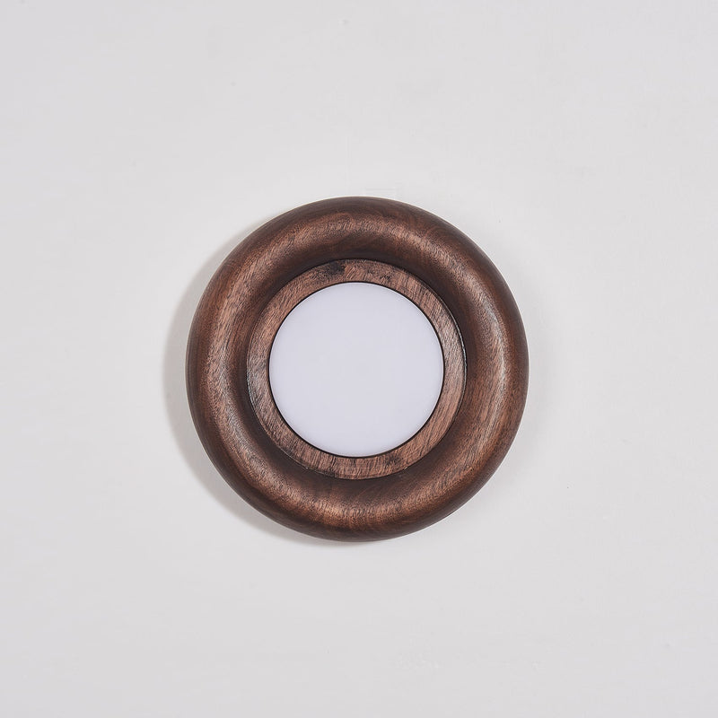 Orbitus Wandleuchte