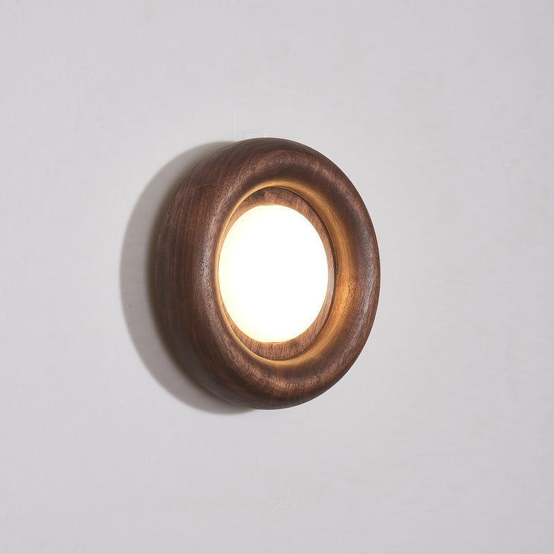 Orbitus Wandleuchte