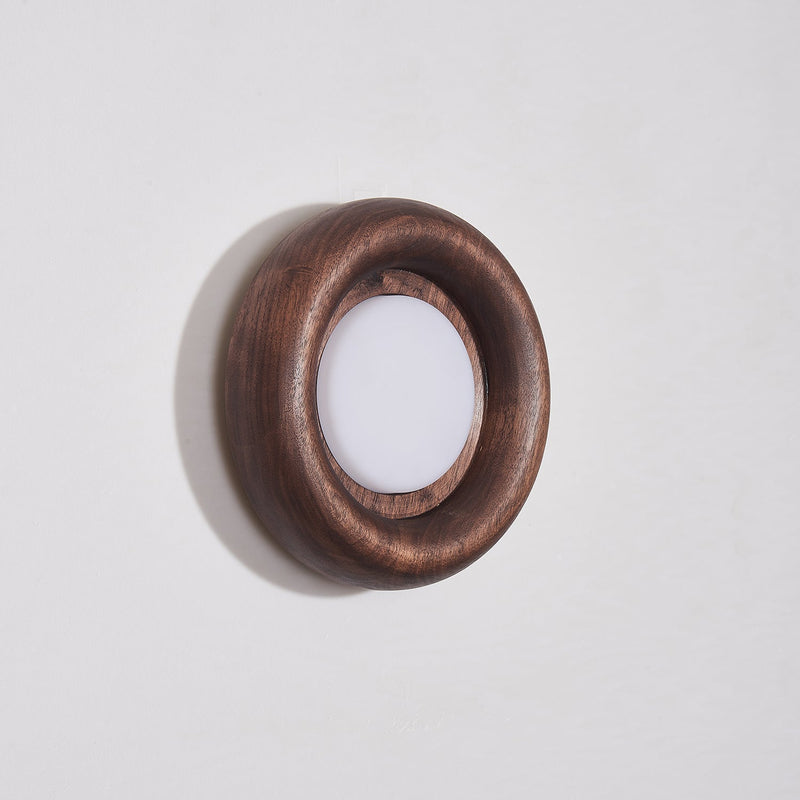Orbitus Wandleuchte