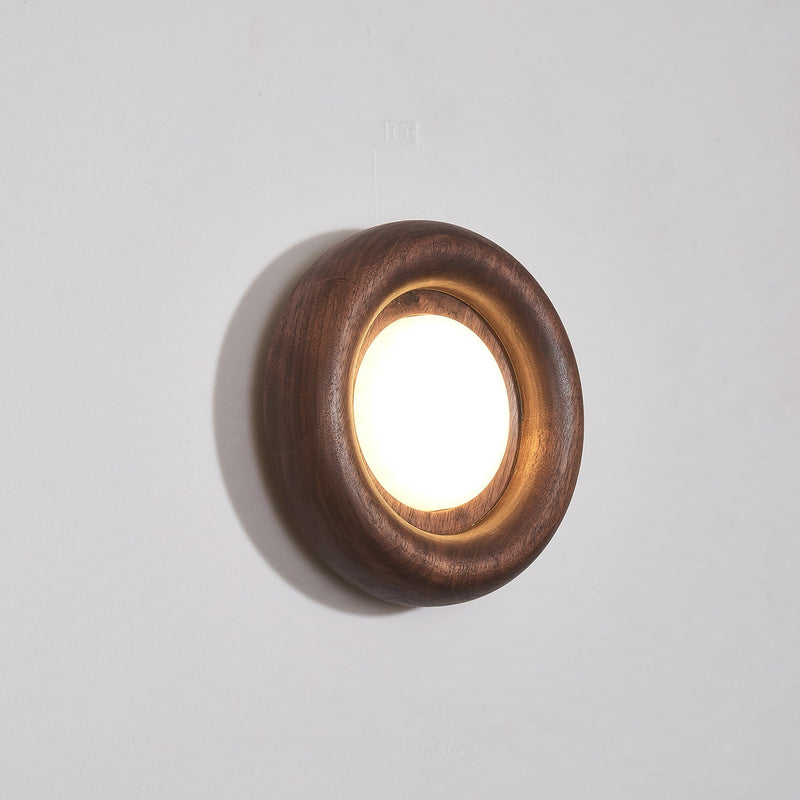 Orbitus Wandleuchte