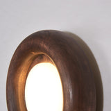 Orbitus Wandleuchte
