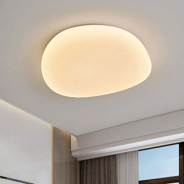 Flush Mount Deckenleuchte