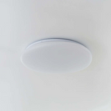Flush Mount Deckenleuchte